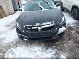 Honda Civic Ex 19XFC1F37LE205464 снимка