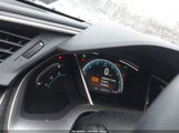Honda Civic Ex 19XFC1F37LE205464 снимка