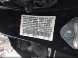 Honda Civic Ex 19XFC1F37LE205464 снимка