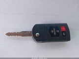Miniaturka zdjęcia 11