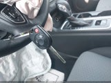 Miniaturka zdjęcia 11