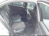 Chevrolet Malibu 2Lt 1G11E5SLXEF296250 снимка