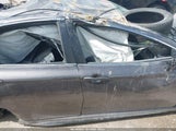Toyota Camry Se 4T1G11AKXRU897248 fotografie