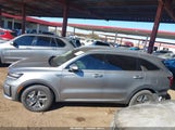 Kia Sorento Hybrid Ex KNDRH4LG0P5224401 photo