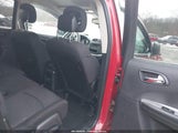 Dodge Journey Se 3C4PDCAB8DT608183 снимка