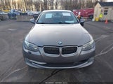 BMW 328I xDrive WBAKF5C56CE657076 снимка