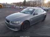 BMW 328I xDrive WBAKF5C56CE657076 снимка