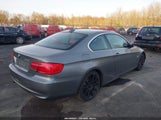 BMW 328I xDrive WBAKF5C56CE657076 снимка