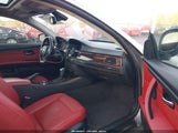 BMW 328I xDrive WBAKF5C56CE657076 снимка