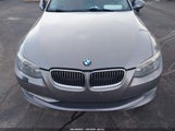 BMW 328I xDrive WBAKF5C56CE657076 снимка