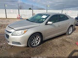 Chevrolet Malibu 1Lt 1G11C5SL1FF351594 снимка