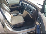Chevrolet Malibu 1Lt 1G11C5SL1FF351594 снимка