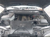 BMW X5 3.0I 5UXFA135X6LY30172 снимка