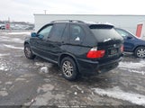 BMW X5 3.0I 5UXFA135X6LY30172 снимка