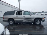 Chevrolet Suburban  Lt 3GNFK16T2YG117248 снимка