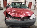 Ford Focus Zx4 1FAFP34N55W232035 снимка