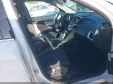 Chevrolet Equinox Lt 2GNFLFEK6G6275749 снимка