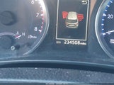 Toyota Highlander Le 5TDBZRFH8JS857357 снимка