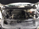 Chevrolet Blazer Awd 3Lt 3GNKBJRS3MS541613 снимка
