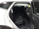 Chevrolet Blazer Awd 3Lt 3GNKBJRS3MS541613 снимка