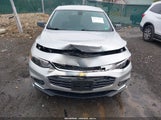 Chevrolet Malibu 1Ls 1G1ZB5ST5JF284125 photo