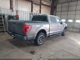 Ford F-150 Xlt 1FTEW1EP7PFB09384 снимка