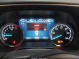 Ford F-150 Xlt 1FTEW1EP7PFB09384 снимка