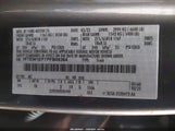 Ford F-150 Xlt 1FTEW1EP7PFB09384 снимка