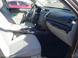 Kia Sorento Lx 5XYKT3A62FG547651 снимка