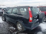 Honda Cr-V Lx JHLRD78545C029255 снимка