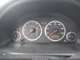 Honda Cr-V Lx JHLRD78545C029255 снимка