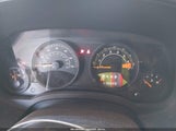 Jeep Patriot High Altitude Edition 1C4NJPFA2FD185827 снимка
