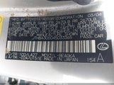 Lexus Es 330 JTHBA30G045033365 снимка