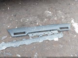Honda Cr-V Lx 5J6RM4H30DL013511 снимка