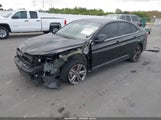 Volkswagen Jetta 1.5T Se 3VWEM7BU6PM046942 photo