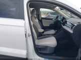 Volkswagen Taos 1.5T Se 3VVSC7B28SM012664 photo
