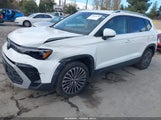 Volkswagen Taos 1.5T Se 3VVSC7B28SM012664 photo