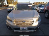 Subaru Outback 2.5I Limited 4S4BSAJC2F3297549 снимка