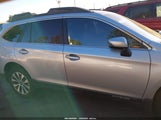 Subaru Outback 2.5I Limited 4S4BSAJC2F3297549 снимка
