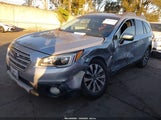 Subaru Outback 2.5I Limited 4S4BSAJC2F3297549 снимка