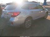 Subaru Outback 2.5I Limited 4S4BSAJC2F3297549 снимка