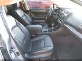 Subaru Outback 2.5I Limited 4S4BSAJC2F3297549 снимка