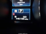 Subaru Outback 2.5I Limited 4S4BSAJC2F3297549 снимка