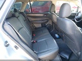 Subaru Outback 2.5I Limited 4S4BSAJC2F3297549 снимка