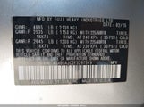 Subaru Outback 2.5I Limited 4S4BSAJC2F3297549 снимка