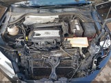 Volkswagen Tiguan 2.0T Wolfsburg Edition WVGRV7AX8HK005052 снимка