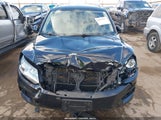 Volkswagen Tiguan 2.0T Wolfsburg Edition WVGRV7AX8HK005052 photo