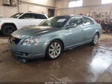 Toyota Avalon Xls 4T1BK36B96U164888 снимка