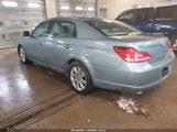 Toyota Avalon Xls 4T1BK36B96U164888 снимка