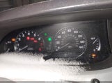 Toyota Avalon Xls 4T1BK36B96U164888 снимка